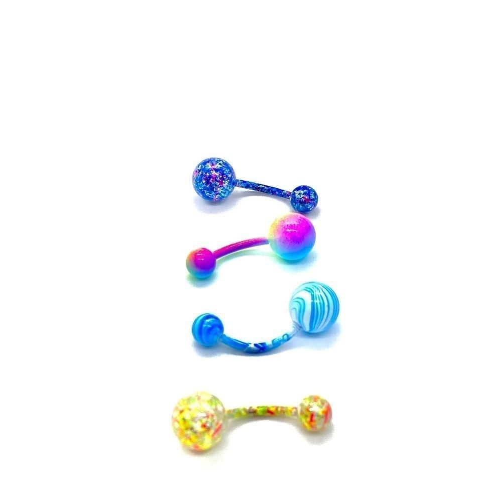 Belly Rings - Picture 4 of 4